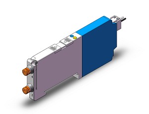 SERIES IMAGE-FOR REFERENCE ONLY 