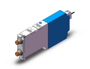 SERIES IMAGE-FOR REFERENCE ONLY 
