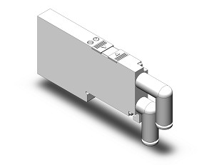 SERIES IMAGE-FOR REFERENCE ONLY 