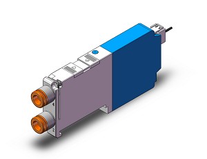 SERIES IMAGE-FOR REFERENCE ONLY 