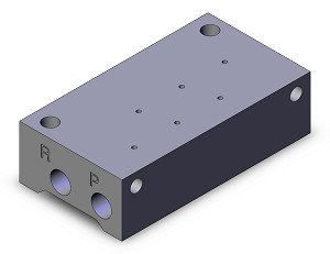 SERIES IMAGE-FOR REFERENCE ONLY 