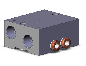 SERIES IMAGE-FOR REFERENCE ONLY 