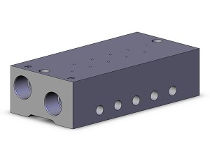 SERIES IMAGE-FOR REFERENCE ONLY 