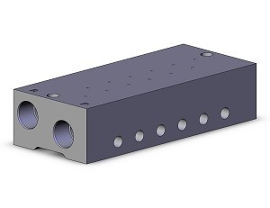 SERIES IMAGE-FOR REFERENCE ONLY 