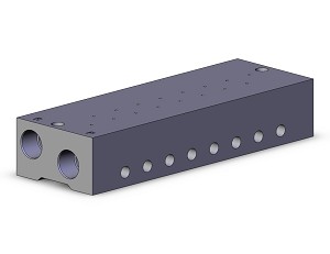 SERIES IMAGE-FOR REFERENCE ONLY 