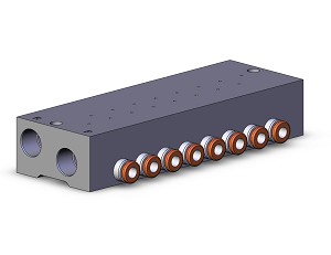 SERIES IMAGE-FOR REFERENCE ONLY 