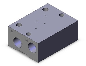 SERIES IMAGE-FOR REFERENCE ONLY 