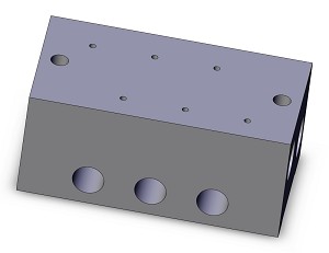 SERIES IMAGE-FOR REFERENCE ONLY 