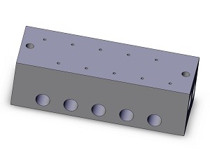 SERIES IMAGE-FOR REFERENCE ONLY 
