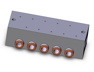 SERIES IMAGE-FOR REFERENCE ONLY 