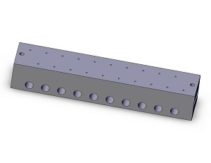 SERIES IMAGE-FOR REFERENCE ONLY 
