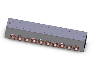 SERIES IMAGE-FOR REFERENCE ONLY 