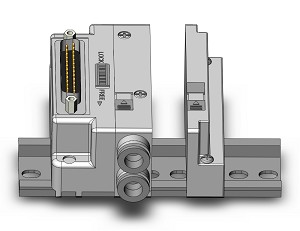 SERIES IMAGE-FOR REFERENCE ONLY 