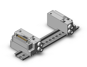 SERIES IMAGE-FOR REFERENCE ONLY 