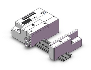 SERIES IMAGE-FOR REFERENCE ONLY 