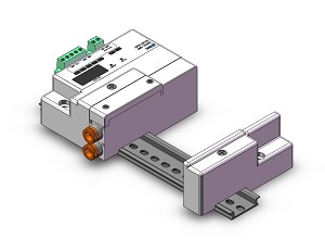 SERIES IMAGE-FOR REFERENCE ONLY 