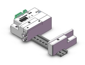 SERIES IMAGE-FOR REFERENCE ONLY 