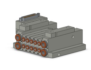 SERIES IMAGE-FOR REFERENCE ONLY 