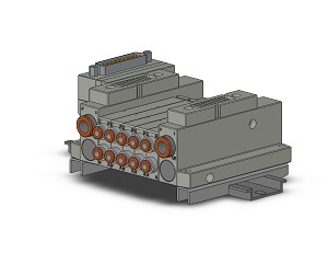 SERIES IMAGE-FOR REFERENCE ONLY 