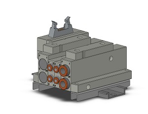 SERIES IMAGE-FOR REFERENCE ONLY 