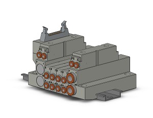 SERIES IMAGE-FOR REFERENCE ONLY 