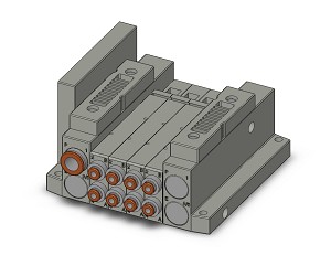 SERIES IMAGE-FOR REFERENCE ONLY 