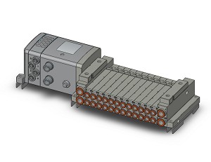 SERIES IMAGE-FOR REFERENCE ONLY 