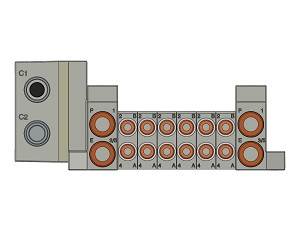SERIES IMAGE-FOR REFERENCE ONLY 