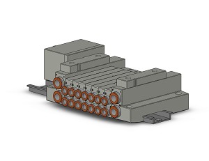 SERIES IMAGE-FOR REFERENCE ONLY 