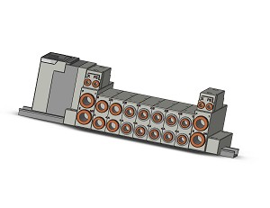 SERIES IMAGE-FOR REFERENCE ONLY 