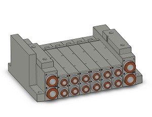 SERIES IMAGE-FOR REFERENCE ONLY 