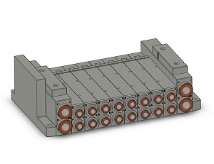 SERIES IMAGE-FOR REFERENCE ONLY 