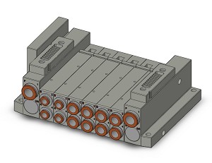SERIES IMAGE-FOR REFERENCE ONLY 