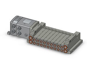 SERIES IMAGE-FOR REFERENCE ONLY 