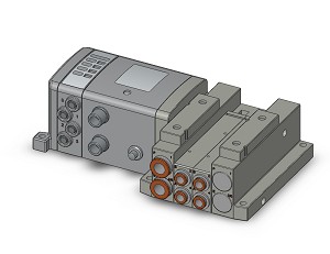 SERIES IMAGE-FOR REFERENCE ONLY 