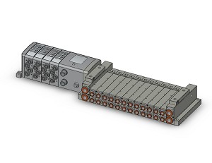 SERIES IMAGE-FOR REFERENCE ONLY 