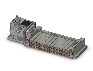 SERIES IMAGE-FOR REFERENCE ONLY 