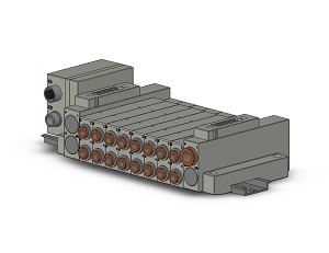 SERIES IMAGE-FOR REFERENCE ONLY 