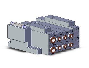 SERIES IMAGE-FOR REFERENCE ONLY 