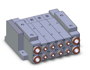 SERIES IMAGE-FOR REFERENCE ONLY 