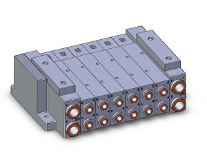 SERIES IMAGE-FOR REFERENCE ONLY 