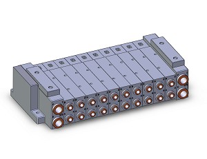 SERIES IMAGE-FOR REFERENCE ONLY 