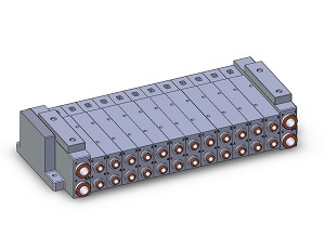 SERIES IMAGE-FOR REFERENCE ONLY 
