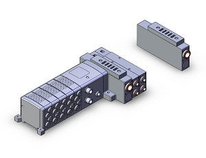 SERIES IMAGE-FOR REFERENCE ONLY 