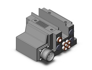 SERIES IMAGE-FOR REFERENCE ONLY 