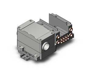SERIES IMAGE-FOR REFERENCE ONLY 