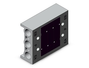 SERIES IMAGE-FOR REFERENCE ONLY 