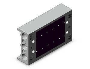 SERIES IMAGE-FOR REFERENCE ONLY 