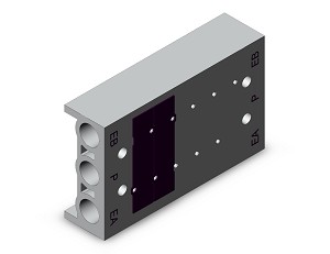 SERIES IMAGE-FOR REFERENCE ONLY 