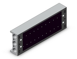SERIES IMAGE-FOR REFERENCE ONLY 